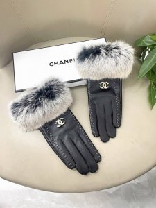 Hot Selling Item - Super Recommended! Absolutely gorgeous! Must-have! Top-qualit