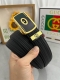 Product Name: Gucci Automatic Leather Belt Material: Original cowhide leather be