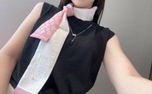 Newest counter model, exclusive stock, quality guaranteed! LV multifunctional ri