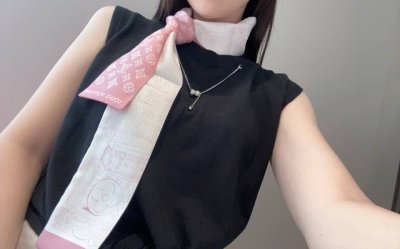 Newest counter model, exclusive stock, quality guaranteed! LV multifunctional ri