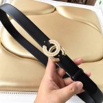 Chanel Counter Hot Sale Thanks For The Customer Feedback Real Photos Top Quality