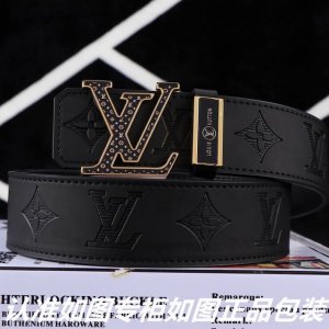 Product Name: Louis Vuitton Original Single Item Model: Look for the official p