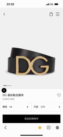 Arcteryx Arcteryx High-end Customized Series Bird Home, Outdoor, Fortius Dw 2.0 - Click Image to Close