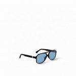 louis Vuitto*Model Z2866Usize 59 Ports 17-145