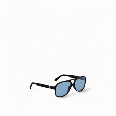 louis Vuitto*Model Z2866Usize 59 Ports 17-145