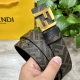2025Ss new summer style! Jiejia's latest men's lapel short-sleeved Polo shirt, w
