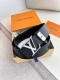 Product Name: Lv..Louis..Vuitton Belt Original Model: Buckle, Classic Pure Steel