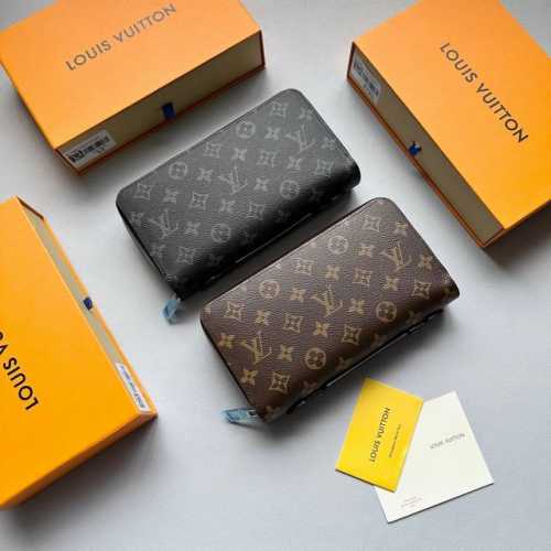 Color: Black Monochrome Flower Size: 22x12x4cm Single Zipper Clutch The ultra-f