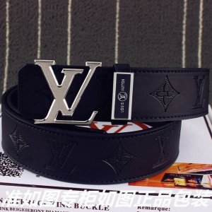 Product Name: Lv..Louis..Vuitton Original Model: Please look for the counter pac