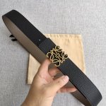 Complete Packaging Gift Box, Loewe, Stainless Steel, Best-Selling Item Currently