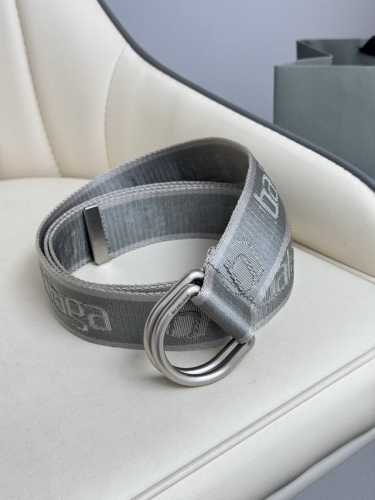 Balenciaga New Full Set Packaging Woven Strap, Must-Have For Fashionistas, Zp De
