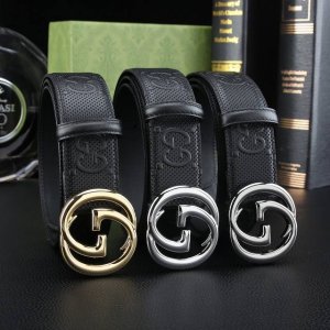 Comes with a complete gift box. Gucci original single-piece high-end quality, s
