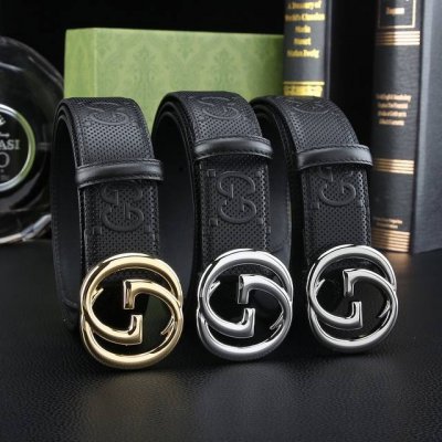 Comes with a complete gift box. Gucci original single-piece high-end quality, s
