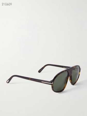 tom For*Model Ft1178Size 58 Ports 16-145 - Click Image to Close
