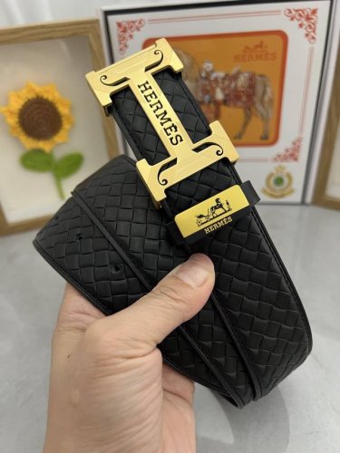 Product Name Herm