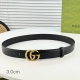 g Home Skirts And Pants Can Be Worn With Formal Wear 3.0Cm Latest Buckle Poli