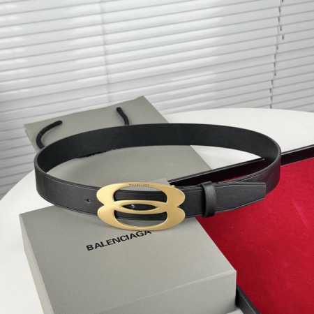 Special. Parisian House Width: 3.5 Cm Top-Grain Calf Leather With Vintage-Inspir - Click Image to Close