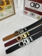Product Name: Ferragamo Original Material: Original Leather Belt 100% Genuine To