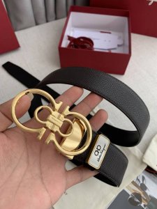 Product Name: Ferragamo Original Single Item Model: Hook, Original Classic New Product Name: Ferragamo Original Single Item Model: Hook, Original Classic New