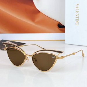 Valentin* Model: Vls118 Size: 56 ports 17-145 DDD