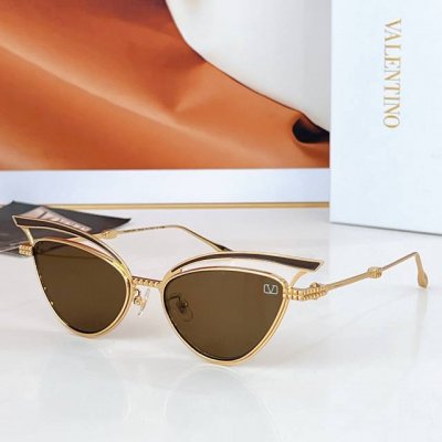 Valentin* Model: Vls118 Size: 56 ports 17-145 DDD