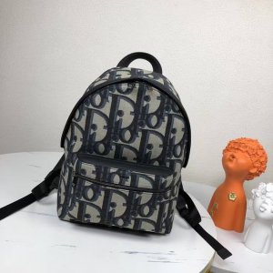 The most premium version on the market. Compare the Rider Backpack. Apricot Max