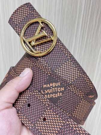 4.0 New Style Of The Season, One Side Is Imported Calfskin, The Other Side Is - Click Image to Close