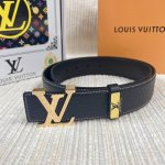 Product Name: Lv..Louis..Vuitton Original Material: Original Leather Belt 100% G