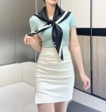 18 Momme double-sided 14 Momme single-sided 170 So good! Look! Soulful simplicit