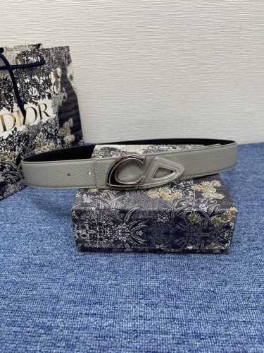 cd30 Belt Buckle 35Mm Code: 4981Rvvar_H00N This Belt Buckle Is A New Product