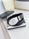 Product Name: Montblanc.Montblanc Original Belt Automatic Leather Belt Model: Au