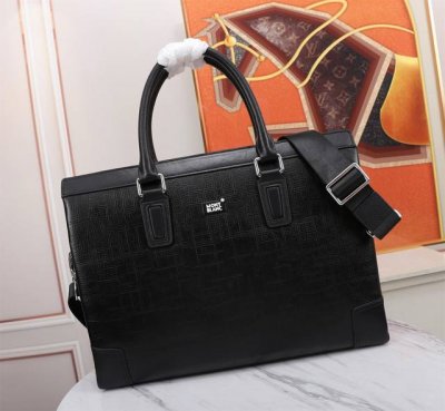 Top-tier counter-selling high-end and hottest item, the latest hot-selling Montb