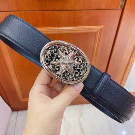 Versace 2025Ss Spring and Summer New Product Limited Edition Printed Short Sleev - Click Image to Close