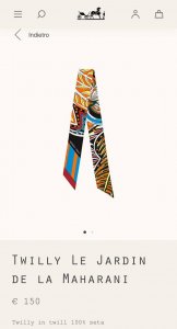 Phms1916 New series of Herm