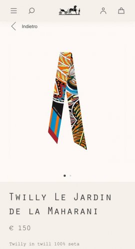 Phms1916 New series of Herm