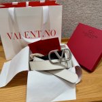 Warren House New Belt This Leather Belt Is Meticulously Crafted In Italy, Adorne