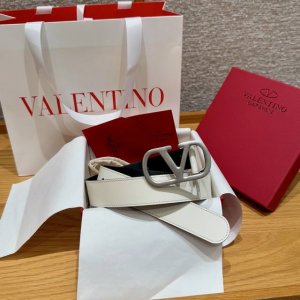 Warren House New Belt This Leather Belt Is Meticulously Crafted In Italy, Adorne