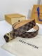 Made In France Wholesale with complete boutique packaging Brand: LV classic seri