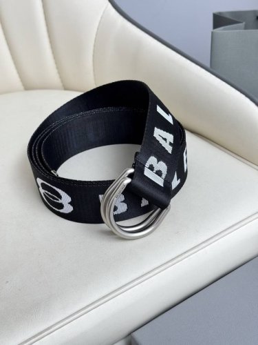 Balenciaga new ribbon, a must-have for fashionistas, developed by Zp, perfect d