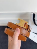 Celine. Celine Full set of packaging Celine C