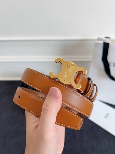 Celine. Celine Full set of packaging Celine C