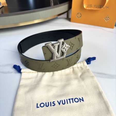 Valentino 2025Ss Spring and Summer New Product Embroidered Drawstring Casual Pan - Click Image to Close