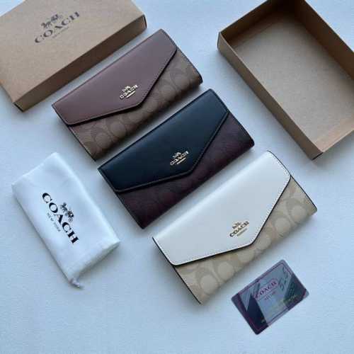 Color: black, earth, yellow, white Size: 19X10 Coach counter model Original cow