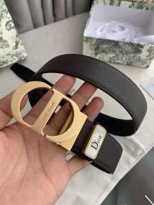 Product Name: Dior. Dior. Original Single Model: Hanging Buckle, Original Classi