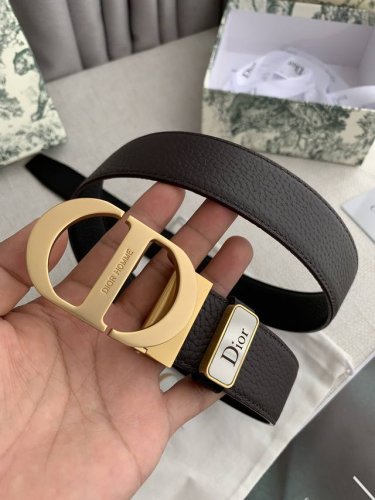 Product Name: Dior. Dior. Original Single Model: Hanging Buckle, Original Classi
