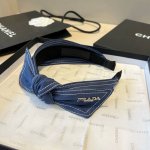 Prada headband