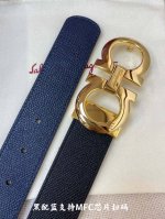 Give back to new and old customers Hardware material: counter boutique buckle, v