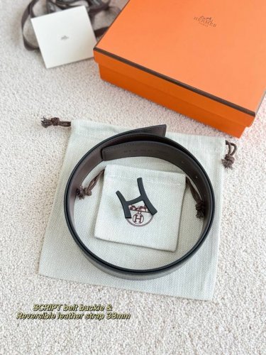 , features premium hardware and original double-sided Swift imported leather. Th