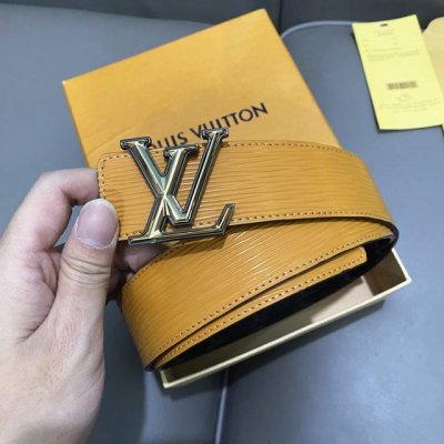 L0Uis Vuitt0N The latest upgraded version of the boutique. Width 40mm. Exquisite