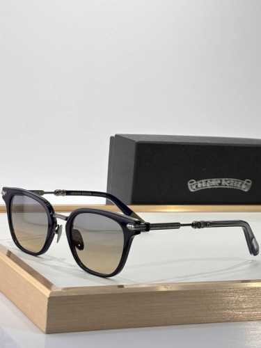 Chrome Heart Mod:Tycoxagainsize:51-23-151